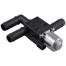 JX61-18495-EC Air Intake Vacuum Valve Solenoid for  Focus MK4 1.0/1.4 EcoBoost Petrol 92kW (125 )