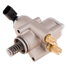 Car Right High Pressure Fuel Pump 079127026J 079127026F 079127026AC for A5 A6 C6 A7 A8 D3 Q7 4L 2006-2010