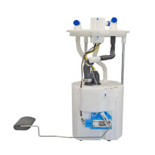 Car Fuel Pump Module Assy 31110-2P900 for Santa Fe Sorento 2010-2012 2.2 CRDi D4HB 311102P900 Tank Pump