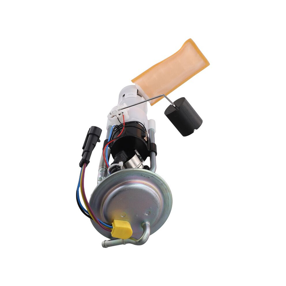 709000759 Atv Fuel Pump For 2011-2020 Commander & Maverick 800 1000 Atv Light 6031748335370
