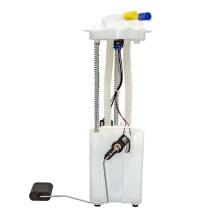 Modulo Pompa Carburante 8-97945524-D Adatto per PICK D-MAX 2007 4JJ1 4JK1