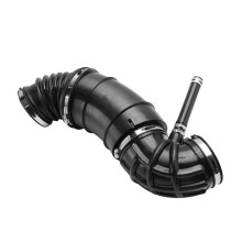 696-207 Car Air Intake Hose Fits for Ram Truck 2500 3500 4500 5500 2007-2018
