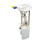 Brandstofpompmodule-Assemblage 8-97945524-D Geschikt voor  PICK  D-MAX 2007 4JJ1 4JK1 5