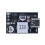 65W 8-32V  to USB Type C PD 3.0 QC3 Fast Charge Step-Down Power Module Mobile Phone Quick Charge Adapter Module 1