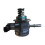 K2GE-9D376-AA Högtrycksbränslepump för  Explorer 2.3L 0261520527 1