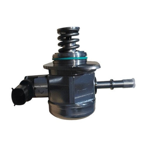 K2GE-9D376-AA Högtrycksbränslepump för  Explorer 2.3L 0261520527