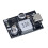 65W 8-32V  to USB Type C PD 3.0 QC3 Fast Charge Step-Down Power Module Mobile Phone Quick Charge Adapter Module 3