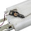 Brandstofpompmodule-Assemblage 8-97945524-D Geschikt voor  PICK  D-MAX 2007 4JJ1 4JK1 4