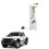 Brandstofpompmodule-Assemblage 8-97945524-D Geschikt voor  PICK  D-MAX 2007 4JJ1 4JK1 6