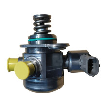 8W939D376AD High Pressure Fuel Pump for 3.0T 5.0T LRO81595