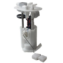 46443198 Gruppo Pompa Carburante per Auto per Palio 1996-2002 1.0L 1L.1.4L 46767419 Parti di Motori per Automobili