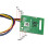 Electronic Door Lock  Ceiling Unlock Module APP Control  Home  Module SN9243 2