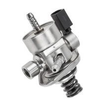 Högtrycksbränslepump Bensin 06G127027D 06G127027L 06G127027R för Ateca 2017 för Kodiaq 2017 06L127A01