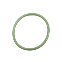 New High Quality Car Intake Pipe O-Ring A0149976445 A0279979948 for - Auto Parts