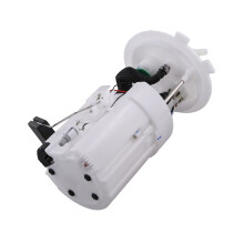 E8755M Gruppo Pompa Carburante per Auto per Altima Maxima 2.5L 3.5L 2007-2013 EH755M 150331 B4010M P76400M