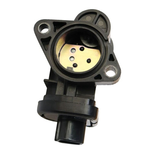 Intake Manifold Solenoid Regulating Valve for  Impreza 2017-2019 Replace 14120-AA090 012010-6111 1