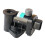 Intake Manifold Solenoid Regulating Valve for  Impreza 2017-2019 Replace 14120-AA090 012010-6111 3