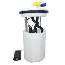 23890402 Auto-Benzinpumpe, Kraftstoffpumpenbaugruppe für Wuling Baojun 310 310W 360 Autoteile