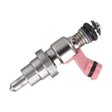 Einspritzdüse für  Dyna (2011+) und Hilux (2004-2016). Einfacher Austausch mit Teilenummer 2370730010