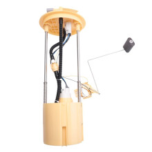 Conjunto de Módulo de Bomba de Combustible EFG1943, SP7222M, P77037M, 52129207AC 5145571AA para  Ram 2500 3500 2011-2023