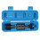 Injector Puller Tools Extractor Installer Tool Fuel Injector Remover Accessory with Hard Case Injector 1