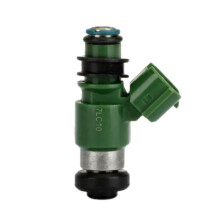 Fuel Injector Injector Nozzle 3090138 for Sportsman 550 X2 550 XP 550 2010-2014 Motorcycle ATV