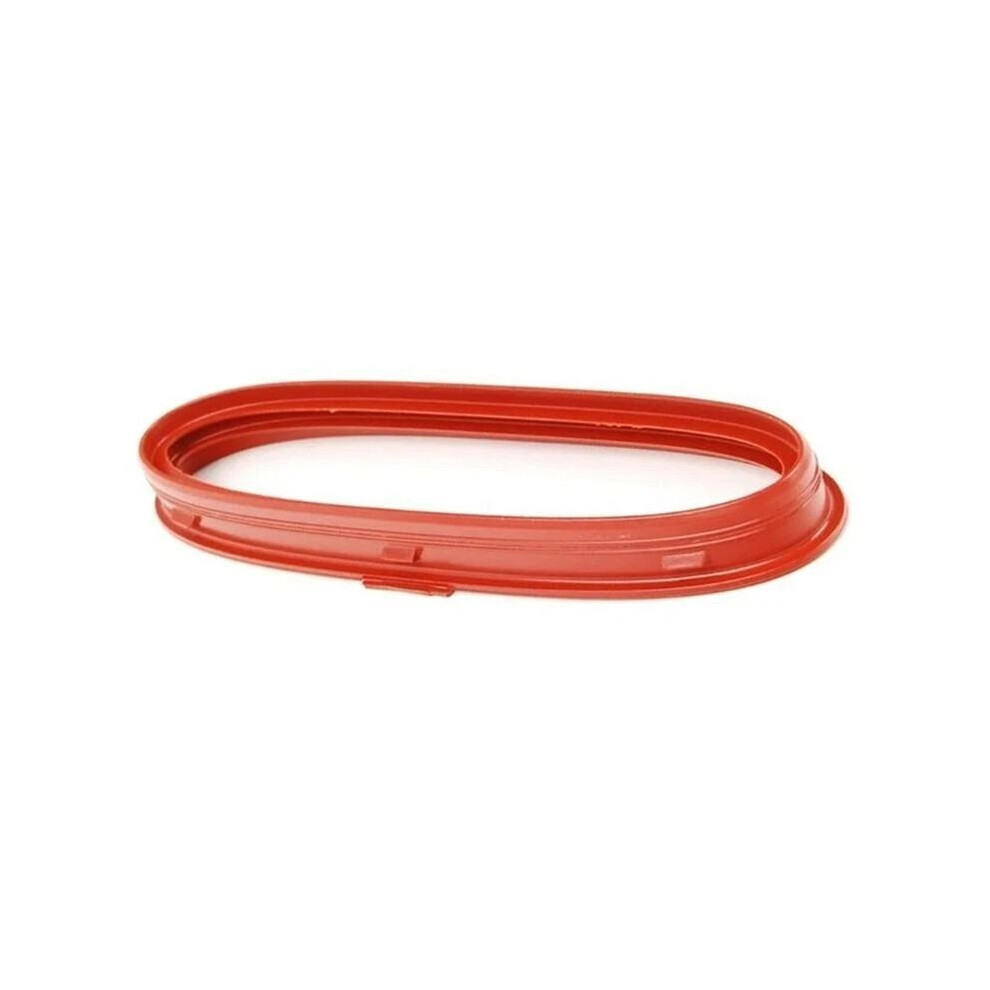6420940280 Air Intake Duct Hose Tube Seal Gasket For Gl350 Ml350 6034037543753