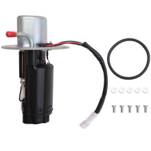 15100-29G00 Motorcycle FUEL PUMP ASSY for GSXR600 GSXR750 GSX-R600 GSX-R750 2004 2005
