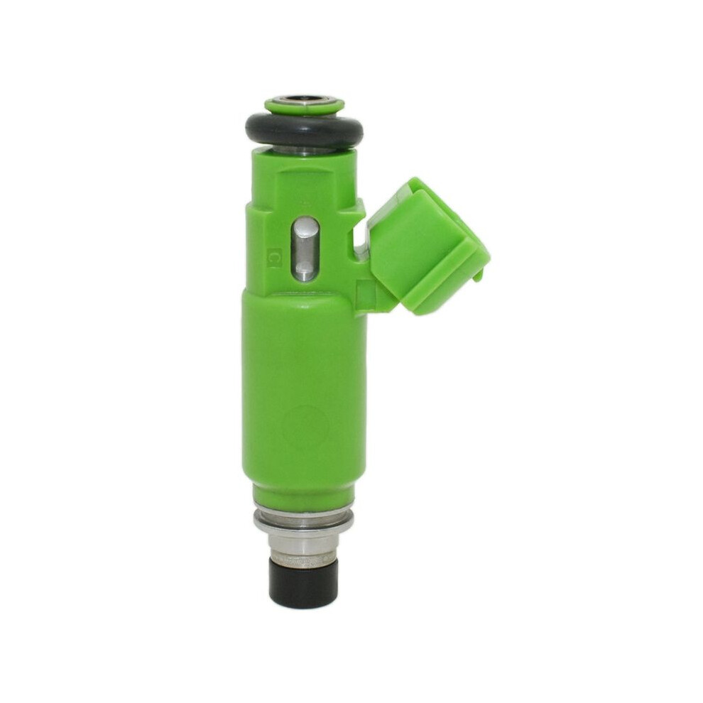 Fuel Injector 195500-3740 For Green 6031206223881