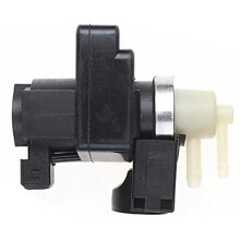 14483-00Q0A Car Turbo Pressure Solenoid Valve for  Interstar  Cee'D Jd Sportage  Santa Fe 1448300Q0A