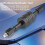 Injector Puller Tools Extractor Installer Tool Fuel Injector Remover Accessory with Hard Case Injector 2