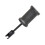 Fuel Injector Puller Removal Set Injector Seal Installer Service Tool Kit for   (EA839) 1