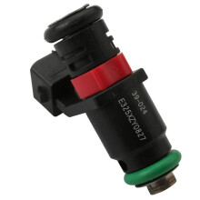 Motorcycle Fuel Injector Injector Nozzle 39300-LEA6-800 39-024 for Kymco GP125 GP2 150 Accessories