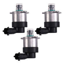 0928400769 0928400703 Fuel Pump Pressure Regulator Valve for Master Movano 2.3 CDTI DCI