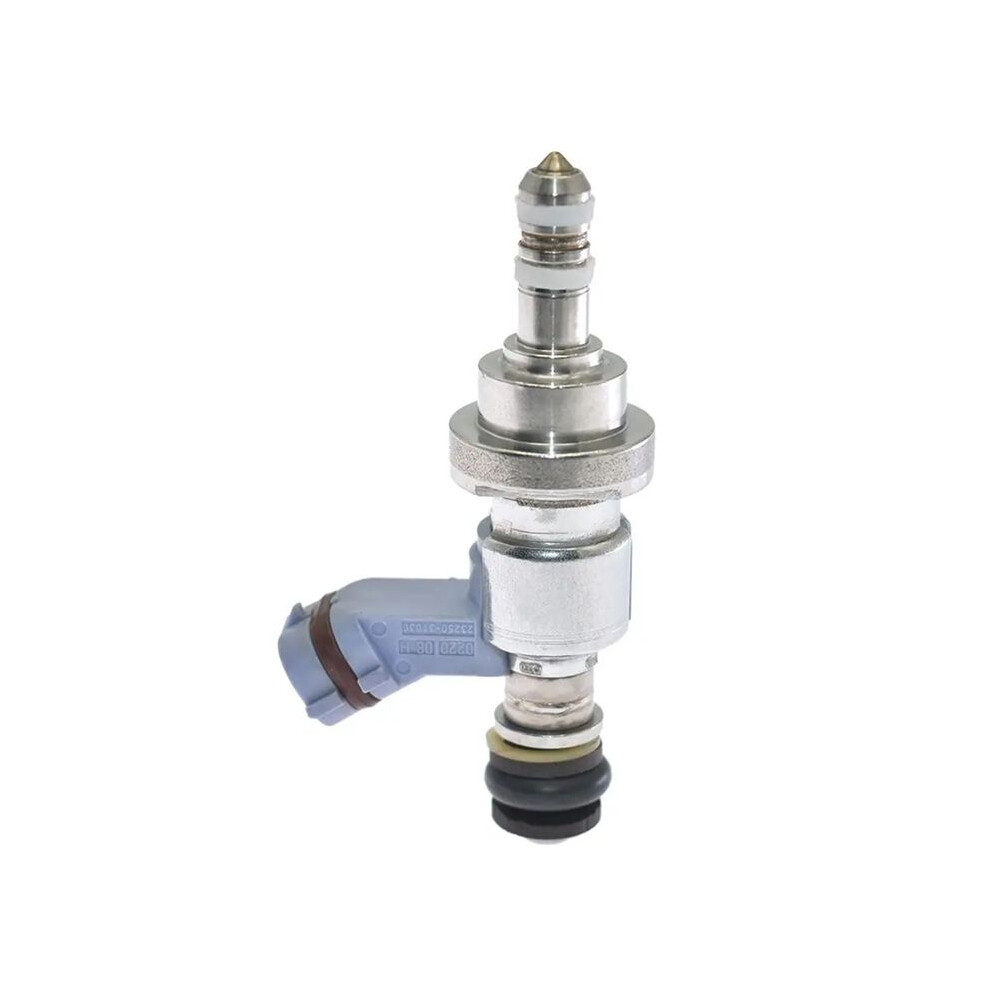 Fuel Injector 23250-31030 23209-39155 For Is350 Gs450h Gs350 Ls600h Gs460 6032636652197