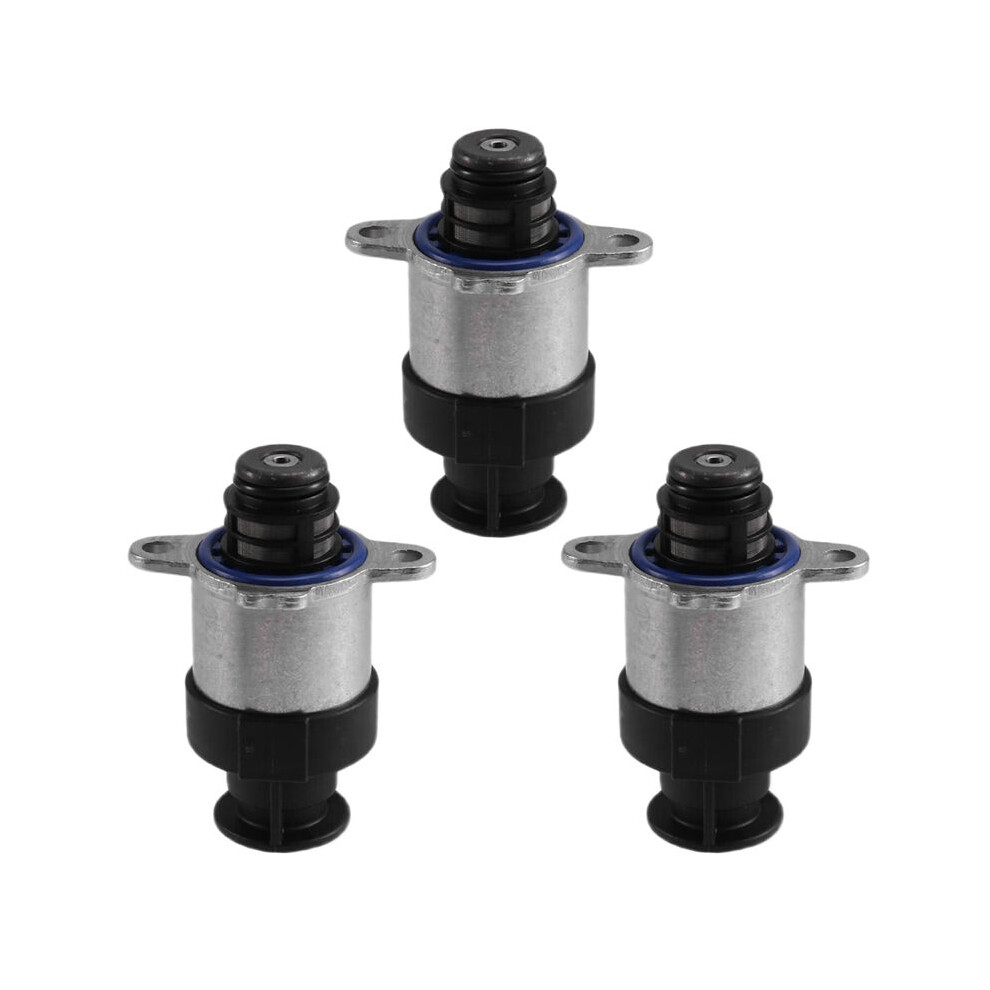 0928400757 Fuel Injection Pressure Regulator 12641035 For Chevy Express 2500 3500 Savana 2500 6.6L 6031148298879