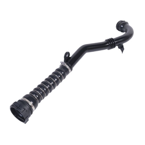 Turbocharged Cooling Hose Air Intake Intercooler  Pipe for  Laguna III 1.5 DCI 8200852008