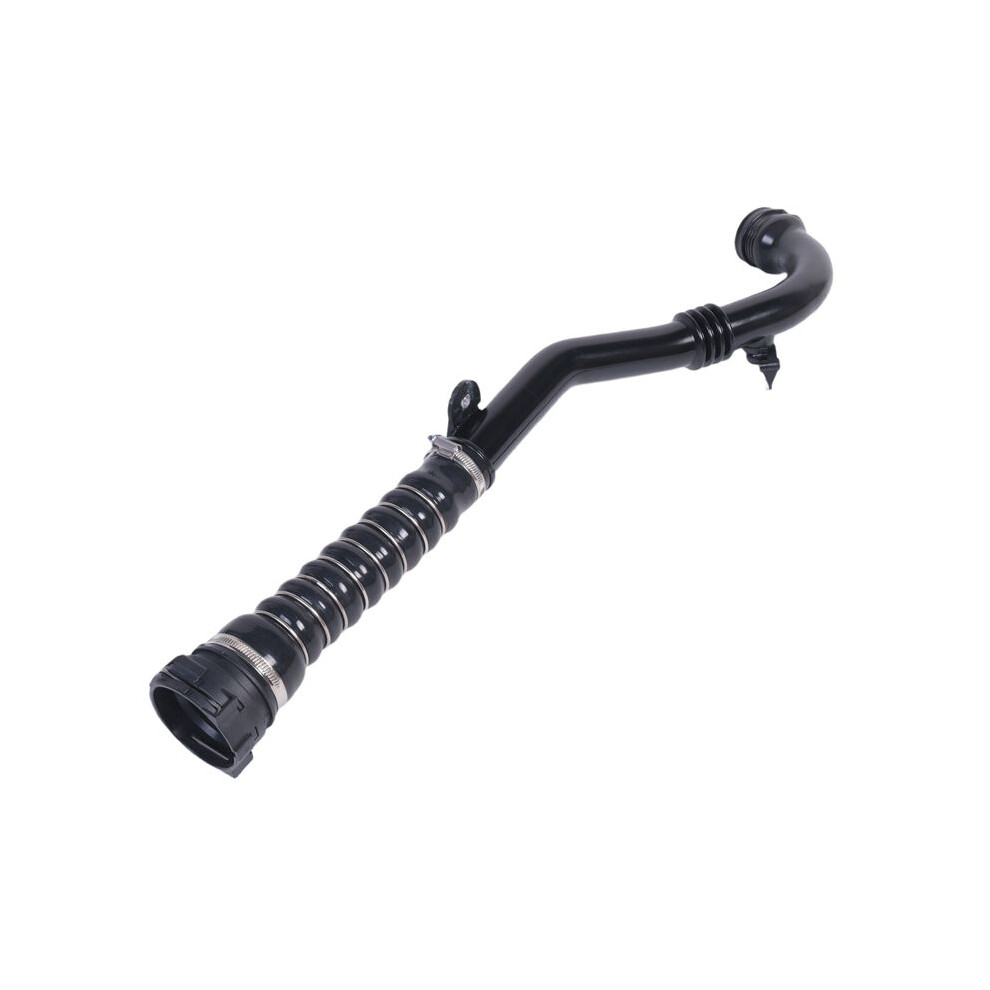 Turbocharged Cooling Hose Air Intake Intercooler Pipe For Laguna Iii 1.5 Dci 8200852008 6032636638450