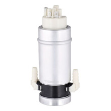 Fuel Pump for II 2.0 TD5 WFX000280 WFX101080 WFX000240 A2C59511614