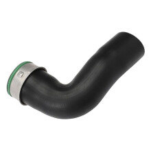 Turbocharger Intake Pipe Turbo Intercooler Hose Pipe 1J0145762BJ 1J0145838T for  A3 1.9 TDI