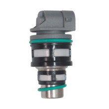 17113197 Fuel Injector Nozzle for Chevy Cavalier Pontica FJ10045 17109130 8192446160 17113124 FJ100 Car Parts