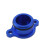 Oil Injection Pump Delete Block Off Plug for  PW50 PW80 ALL 5
