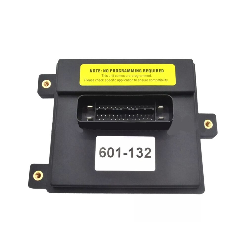 13501024 601-132 Fuel Pump Control Module For Avalanche Tahoe Suburban Escalade Ext&Esv Yukon Xl 6031813063214