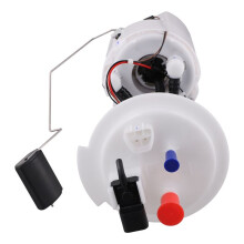 31110-2S500 31110-2S600 Fuel Pump for Tucson 2014-2015 Sportage 2014-2016 2.0 2.4L 31110-2S510 311102S600
