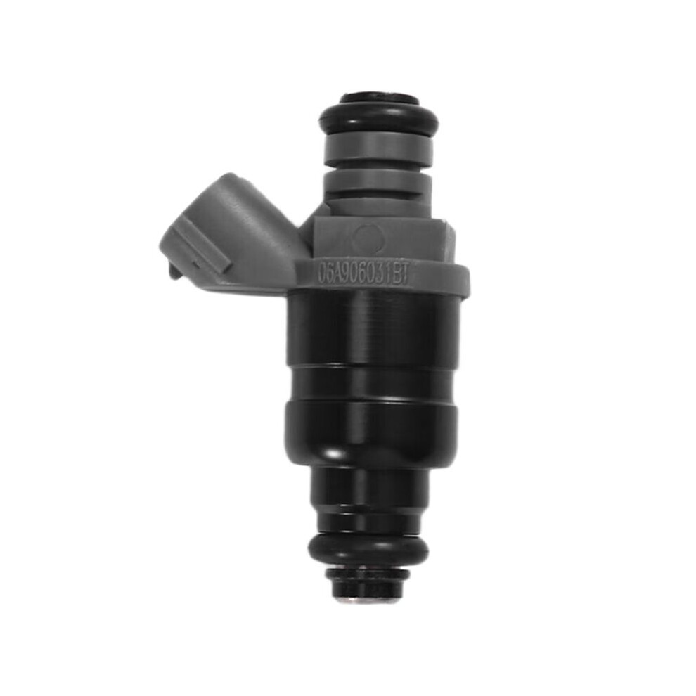 06A906031bt Car Fuel Injectors For 2004-2016 06A 906 031 Bt Fuel Injection Nozzle Light 4714220806682