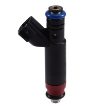 53032145AA Car Fuel Injectors for  Ram 1500 2002-2003 4.7L V8 Dakota Fuel Injection Nozzle Auto Accessories