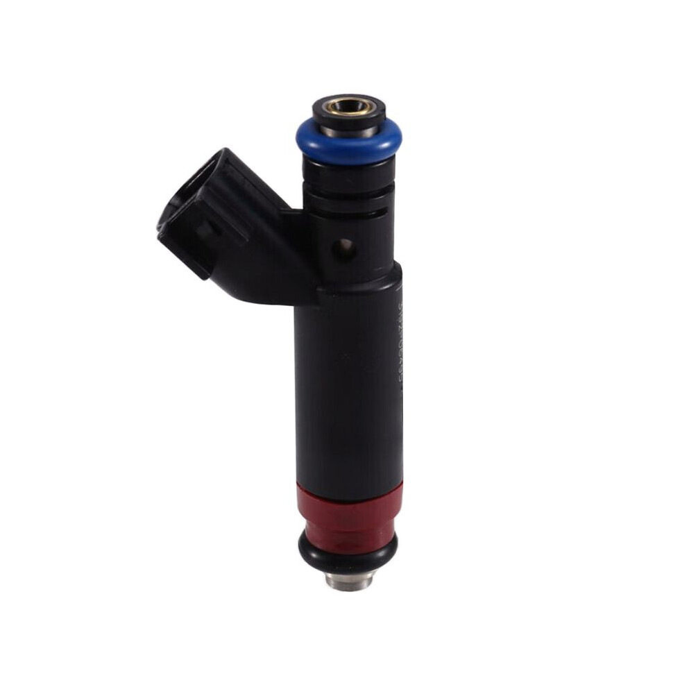 53032145Aa Car Fuel Injectors For Ram 1500 2002-2003 4.7L V8 Dakota Fuel Injection Nozzle Auto Accessories Light 6032436469377