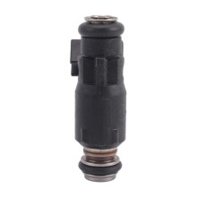 25384016 Car Fuel Nozzle Fuel Injection for Great Wall V80 Automotive Accessories Fuel Injector Nozzle Auto Engine Parts