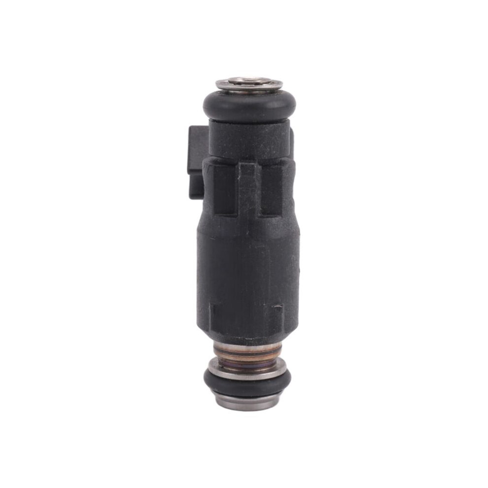 25384016 Car Fuel Nozzle Fuel Injection For Great Wall V80 Automotive Accessories Fuel Injector Nozzle Auto Engine Parts Light 6031334949684