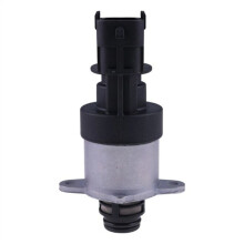 0928400800 Fuel Pump Pressure Regulator for Sorento II Sportage 2.0 2.2
